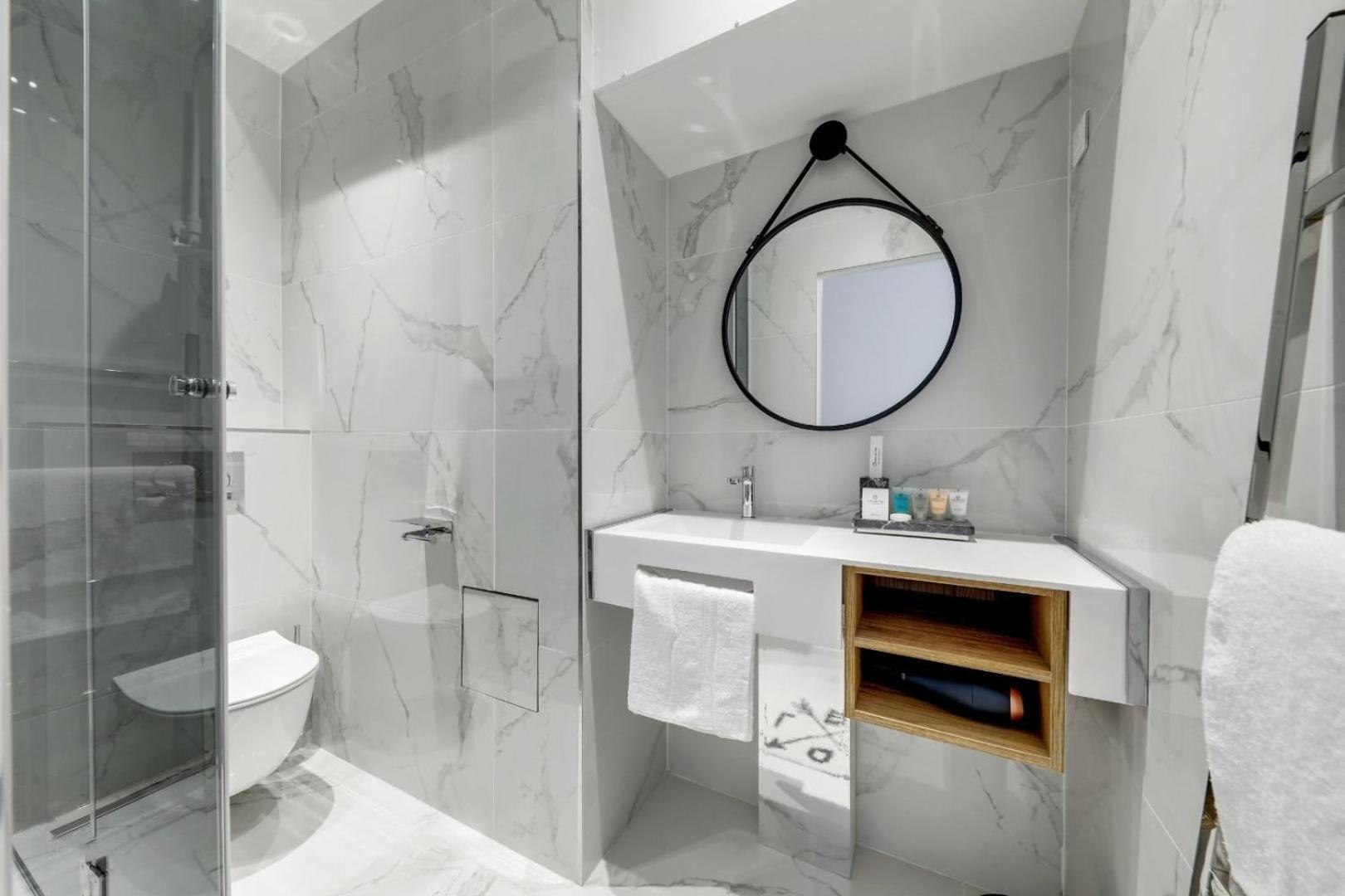Suite Cd : Superb Parisian Apartment Exterior photo